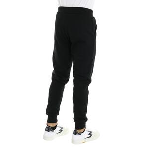 PANTALONE IN FELPA STARTER - Mad Fashion | img vers.300x/